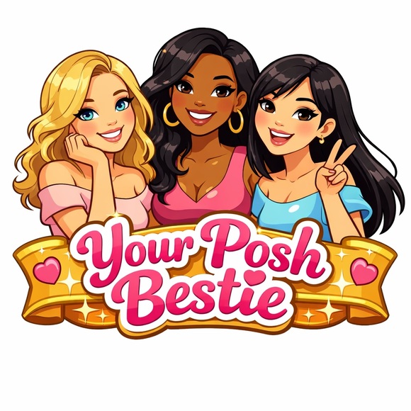 yourposhbestie